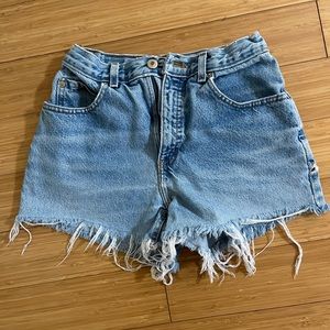 London Jean Size 6